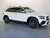 Mercedes-Benz GLB 1.3 GLB 200 AMG Line Auto 5dr