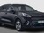 Kia Niro Niro 2 EV 5dr