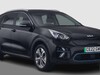 Kia Niro Niro 2 EV 5dr