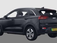 Kia Niro Niro 2 EV 5dr 1