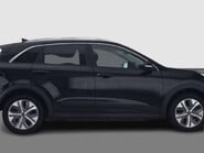 Kia Niro Niro 2 EV 5dr 2