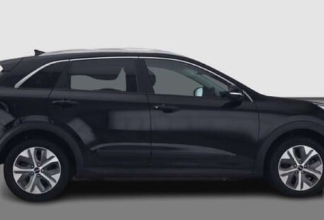 Kia Niro Niro 2 EV 5dr