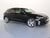 Audi A3 1.5 A3 Sportback 35 TFSI MHEV S Line Semi-Auto 5dr