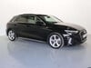 Audi A3 1.5 A3 Sportback 35 TFSI MHEV S Line Semi-Auto 5dr