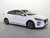 Hyundai IONIQ 1.6 IONIQ Premium SE PHEV Semi-Auto 5dr