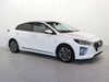 Hyundai IONIQ 1.6 IONIQ Premium SE PHEV Semi-Auto 5dr