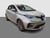 Renault Zoe Zoe GT Line Rapid Charge EV50 5dr