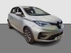 Renault Zoe Zoe GT Line Rapid Charge EV50 5dr