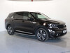 Kia Sorento 1.6 Sorento 4 HEV AWD Auto 4WD 5dr