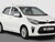 Kia Picanto 1.0 Picanto 2 Auto 5dr