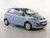 Kia Picanto 1.2 Picanto 2 EcoDynamics 5dr