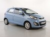 Kia Picanto 1.2 Picanto 2 EcoDynamics 5dr