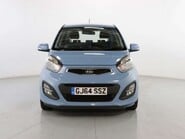 Kia Picanto 1.2 Picanto 2 EcoDynamics 5dr 1