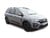 Dacia Jogger 1.6 Jogger Extreme HEV Auto 5dr