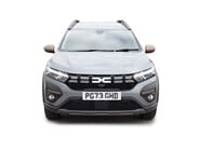 Dacia Jogger 1.6 Jogger Extreme HEV Auto 5dr 1