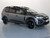 Dacia Jogger 1.6 Jogger Extreme HEV Auto 5dr