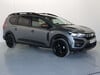 Dacia Jogger 1.6 Jogger Extreme HEV Auto 5dr