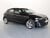 Audi A1 1.0 A1 Sportback 30 TFSI S Line Semi-Auto 5dr