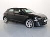 Audi A1 1.0 A1 Sportback 30 TFSI S Line Semi-Auto 5dr