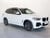 BMW X3 2.0 X3 xDrive 20d M Sport Auto 4WD 5dr