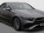 Mercedes-Benz A Class 1.3 A 200 AMG Line Premium+ MHEV A 4dr