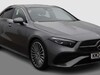 Mercedes-Benz A Class 1.3 A 200 AMG Line Premium+ MHEV A 4dr