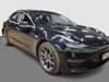 Tesla Model 3 Model 3 Long Range AWD 4WD 4dr