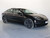 Tesla Model 3 Model 3 Long Range AWD 4WD 4dr