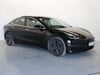 Tesla Model 3 Model 3 Long Range AWD 4WD 4dr