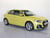 Audi A1 1.0 A1 Sportback 30 TFSI S Line Semi-Auto 5dr