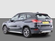 BMW X1 2.0 X1 xDrive 20i XLine Auto 4WD 5dr 1