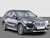 BMW X1 2.0 X1 xDrive 20i XLine Auto 4WD 5dr