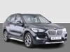 BMW X1 2.0 X1 xDrive 20i XLine Auto 4WD 5dr