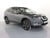 Nissan X-Trail 1.3 X-Trail Tekna DiG-T Semi-Auto 5dr