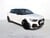 Audi A1 1.0 A1 Sportback 25 TFSI Black Edition Semi-Auto 5dr