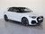 Audi A1 1.0 A1 Sportback 25 TFSI Black Edition Semi-Auto 5dr