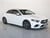 Mercedes-Benz A Class 1.3 A 180 AMG Line Auto 5dr