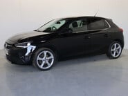 Vauxhall Corsa 1.2 Corsa Elite Edition 5dr 2