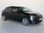 Vauxhall Corsa 1.2 Corsa Elite Edition 5dr