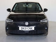 Vauxhall Corsa 1.2 Corsa Elite Edition 5dr 1