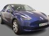 Tesla Model Y Model Y RWD 5dr