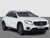 Mercedes-Benz GLA 1.6 GLA 180 Urban Edition Auto 5dr