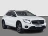 Mercedes-Benz GLA 1.6 GLA 180 Urban Edition Auto 5dr