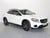 Mercedes-Benz GLA 1.6 GLA 180 Urban Edition Auto 5dr