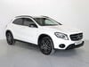 Mercedes-Benz GLA 1.6 GLA 180 Urban Edition Auto 5dr