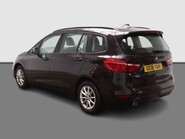 BMW 2 Series 1.5 218I SE Auto 5dr 1