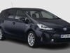 Toyota Prius+ 1.8 Prius+ Excel TSS HEV CVT 5dr