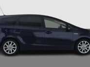 Toyota Prius+ 1.8 Prius+ Excel TSS HEV CVT 5dr 1