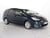 Toyota Prius+ 1.8 Prius+ Excel TSS HEV CVT 5dr