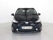 Toyota Prius+ 1.8 Prius+ Excel TSS HEV CVT 5dr 1